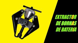 Clogged Windshield Wiper and Terminal Extractor This is how it WORKS!