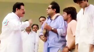 Hindi Movie 7