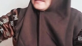 Rasanya sangat aneh