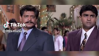 Hindi Movie 8