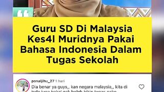 cikgu janganlah mar4h