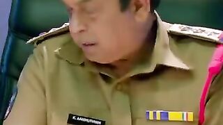 Inspector 2