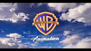 The Cat in the Hat  Official Trailer