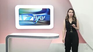 Mais recente marlyson belfort video zacarias marlyson belfort fotos marlyson belfort portal zacarias