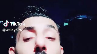كلام جميل عن أهل اليمن