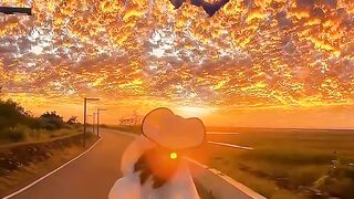 that is so cool