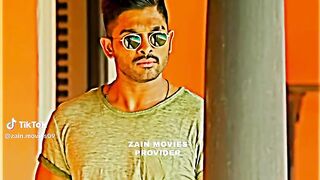A South Indian Movie Clip 2
