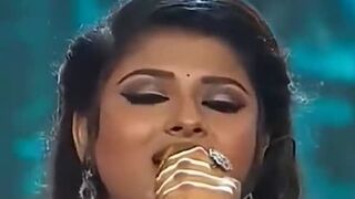 Sundar Sapnon Ki Hai Manjil
