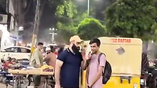 New Generation forget Its religion