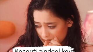 kasauti Zindagi Kay