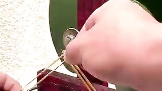 science engineering reels viral trending instagood instagram facebook natural motivation athlete