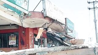 5000 ka note cova Le Gaya
