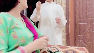 bhatije Ne Hala ko naraj Kar Diya