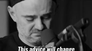 Advice to be noted everyone