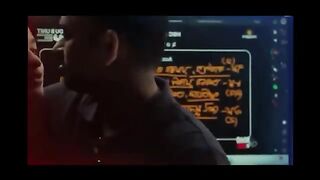 Samira apu viral video onneshon edu samira apu accounting
