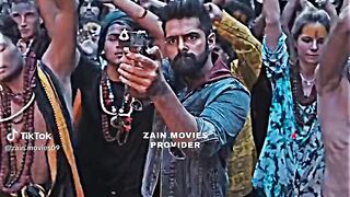 Sanjay Dutt 3