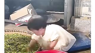 ab Hala jaan ke halat