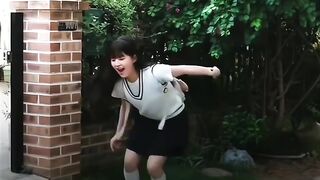 Korean drama 15