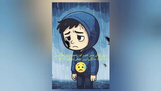 New sad song slowed version saiyara song