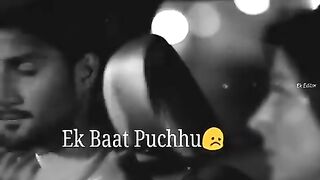 KyaTumne Kabhi Kisi Se Pyaar Kiya Ha