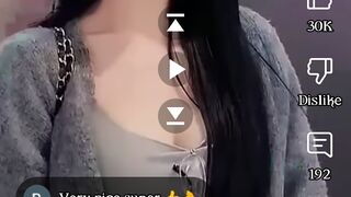 What to do 3