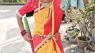 Funny videos 683