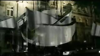 Down low - Johnny B