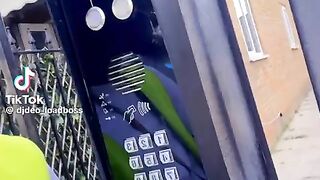 Delivery Drivers SHOCKING Discovery! You Wont Believe This!  FunFM