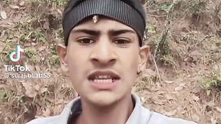 funny comedy video 2