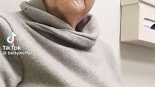 How Can You Say Such a Thing? - Hilarious Reaction  FunFM
