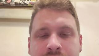 Its Okay to Cry - The Power of Emotion  FunFM