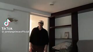 POV Your Sleep Paralysis Demon is German! You Wont Believe This!  FunFM