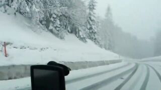 АВСТРИЯ