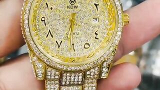 Beautiful watch 3