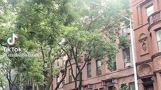 Epic Juneteenth Celebrations in Harlem You Cant Miss!  FunFM