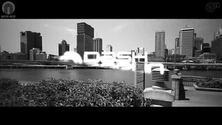 Dash Berlin  Hewitt - Disarm Yourself
