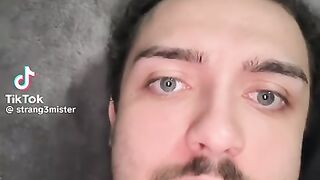 Cringed 4 Times During This Dudes Story - You Wont Believe It!  FunFM
