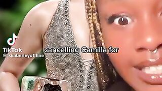 Overreacting HARD to Met Gala Nonsense!  FunFM