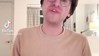 What the Fck? An Original Song! You Wont Believe This!  FunFM