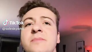 Can He Though? - The Funny Realization  FunFM