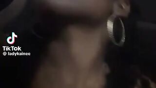 Bullets FLYING By the Window at the END Will Shock You!  FunFM