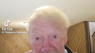 Catch the Fever! You Wont Believe This Cringe!  FunFM