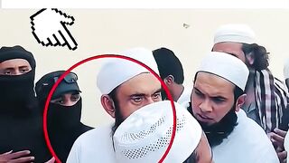 Maulana Tariq Jameel 7