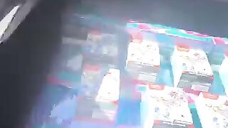 Pokémon Scalper Ruins a Kids Game - Hilarious Fail  FunFM