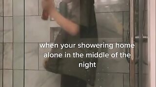 Two Sentence Horror Stories - Youll Be Spooked!  FunFM