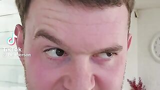 Quentin Tarantinos Most Shocking Moment Caught on Camera!  FunFM