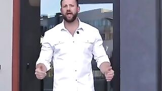 Alpha Male Explains How to Be Significant and Improve Your Status!  FunFM