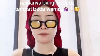 DAFTAR BOSPLAY AGEN SLOT GACOR ONLINE AMAN DAN TERPERCAYA SE-INDONESIA