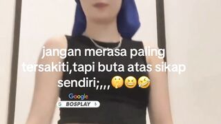 DAFTAR BOSPLAY SITUS SLOT TERGACOR DAN TERPERCAYA SE INDONESIA 5