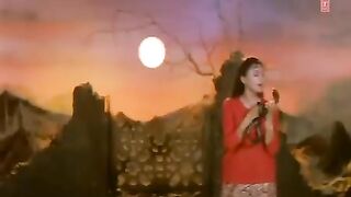 Hindi old song 2